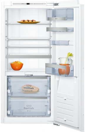 Холодильники-морозильники в Ирбите