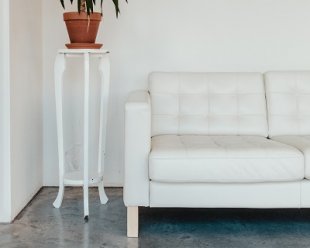 Как выбрать кожаный диван? в Ирбите - irbit.magazinmebel.ru | фото
