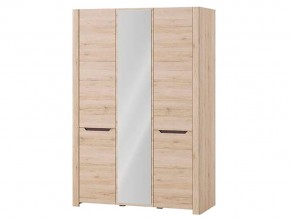 А11 Шкаф для одежды в Ирбите - irbit.magazinmebel.ru | фото