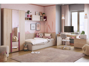 Детская комната Лайк К121 в Ирбите - irbit.magazinmebel.ru | фото