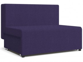 Детский диван фиолетовый Капитошка Savana Violet в Ирбите - irbit.magazinmebel.ru | фото - изображение 1