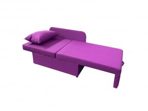 Диван фуксия Nice Shaggy Fuchsia в Ирбите - irbit.magazinmebel.ru | фото - изображение 4