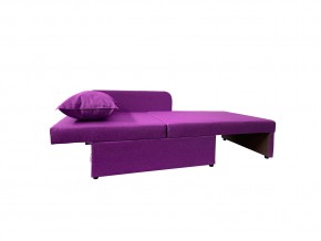 Диван фуксия Nice Shaggy Fuchsia в Ирбите - irbit.magazinmebel.ru | фото - изображение 5