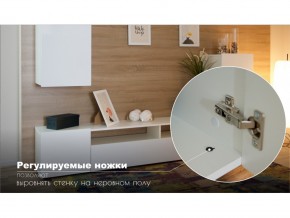 Гостиная Лия в Ирбите - irbit.magazinmebel.ru | фото - изображение 2