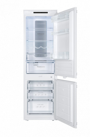 Холодильник Hansa bt0073894 в Ирбите - irbit.magazinmebel.ru | фото