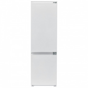 Холодильник Krona bt0076242 в Ирбите - irbit.magazinmebel.ru | фото - изображение 1
