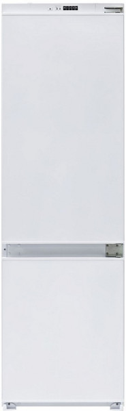 Холодильник Krona bt0076243 в Ирбите - irbit.magazinmebel.ru | фото - изображение 1