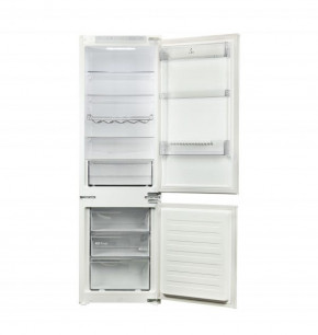 Холодильник Lex bt0064833 в Ирбите - irbit.magazinmebel.ru | фото