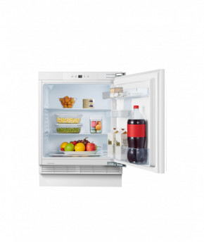 Холодильник Lex bt0075286 в Ирбите - irbit.magazinmebel.ru | фото