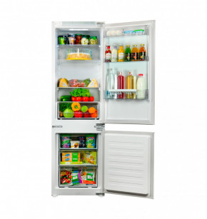 Холодильник Lex bt0075601 в Ирбите - irbit.magazinmebel.ru | фото