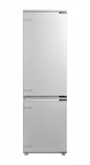 Холодильник Midea bt0076254 в Ирбите - irbit.magazinmebel.ru | фото