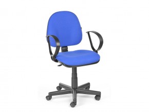 Компьютерное кресло Метро рондо ткань в Ирбите - irbit.magazinmebel.ru | фото - изображение 1