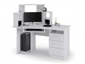 Компьютерный стол №1 стол №1 в Ирбите - irbit.magazinmebel.ru | фото