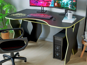 Компьютерный стол КЛ №9.0 в Ирбите - irbit.magazinmebel.ru | фото