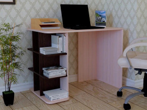 Компьютерный стол СК-06 в Ирбите - irbit.magazinmebel.ru | фото