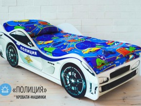Комплект постельного белья 1.5 в Ирбите - irbit.magazinmebel.ru | фото