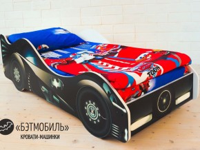 Комплект постельного белья 1.5 в Ирбите - irbit.magazinmebel.ru | фото