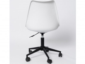 Кресло HOC-1004 Белое в Ирбите - irbit.magazinmebel.ru | фото - изображение 3