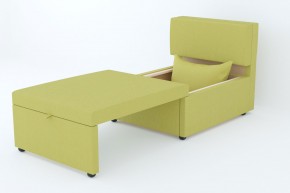 Кресло-кровать Некст Neo Apple в Ирбите - irbit.magazinmebel.ru | фото - изображение 2
