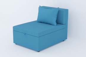Кресло-кровать Некст Neo Azure в Ирбите - irbit.magazinmebel.ru | фото