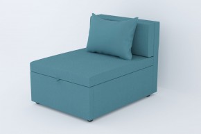 Кресло-кровать Некст Neo Emerald в Ирбите - irbit.magazinmebel.ru | фото - изображение 1