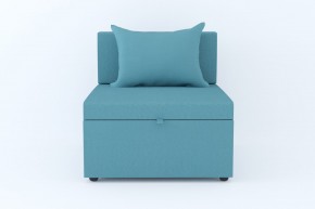 Кресло-кровать Некст Neo Emerald в Ирбите - irbit.magazinmebel.ru | фото - изображение 2