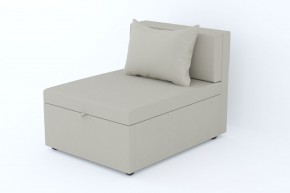 Кресло-кровать Некст Neo Latte в Ирбите - irbit.magazinmebel.ru | фото