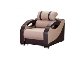 Кресло-кровать Визит 8 вид 2 в Ирбите - irbit.magazinmebel.ru | фото