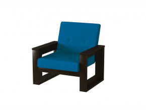 Кресло Стикер Либерти 38 в Ирбите - irbit.magazinmebel.ru | фото