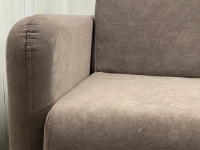 Кресло Уют Аккордеон с узким подлокотником МД 700 Luma 11 в Ирбите - irbit.magazinmebel.ru | фото - изображение 2