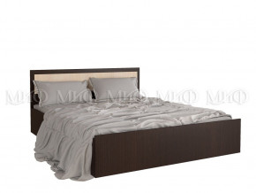 Кровать 1,4м в Ирбите - irbit.magazinmebel.ru | фото