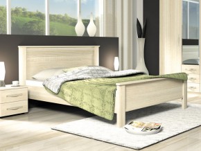 Кровать Диана Д3а без основания 900 в Ирбите - irbit.magazinmebel.ru | фото - изображение 2