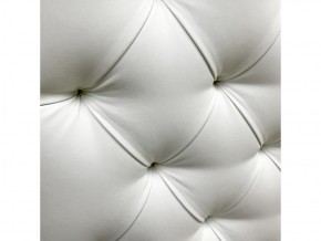 Кровать Фрейм 1200 каретная стяжка с подъемом в Ирбите - irbit.magazinmebel.ru | фото - изображение 2