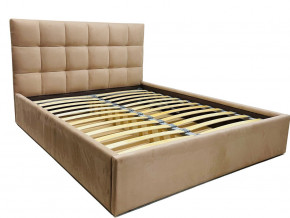 Кровать Фрейм 1800 Клетка с подъемом в Ирбите - irbit.magazinmebel.ru | фото - изображение 4