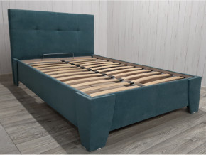 Кровать Уют 1400 с подъёмным механизмом в Ирбите - irbit.magazinmebel.ru | фото - изображение 2