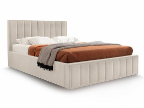 Кровать Вена 1600 2 вариант в Ирбите - irbit.magazinmebel.ru | фото - изображение 1