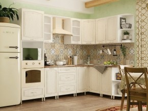 Кухня модульная Скарлет Stefany в Ирбите - irbit.magazinmebel.ru | фото