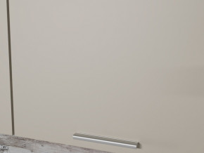 Кухонный гарнитур Дюна экстра 2 3000 мм (ПМ) в Ирбите - irbit.magazinmebel.ru | фото - изображение 2