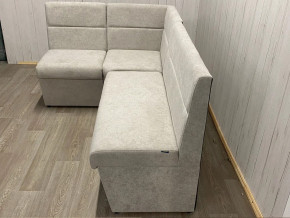 Кухонный уголок Уют Высокий сектор comfort 08 в Ирбите - irbit.magazinmebel.ru | фото - изображение 2