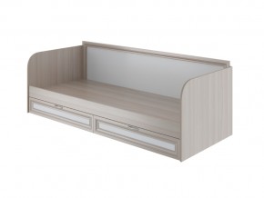 модуль №23 Кровать с ящиками в Ирбите - irbit.magazinmebel.ru | фото