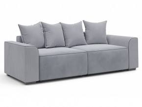 Модульный диван Монреаль-1 Вариант 1 в Ирбите - irbit.magazinmebel.ru | фото