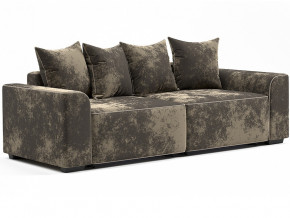 Модульный диван Монреаль-1 Вариант 3 в Ирбите - irbit.magazinmebel.ru | фото - изображение 1
