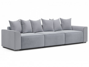 Модульный диван Монреаль-2 Вариант 1 в Ирбите - irbit.magazinmebel.ru | фото - изображение 1