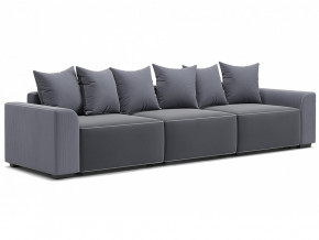 Модульный диван Монреаль-2 Вариант 2 в Ирбите - irbit.magazinmebel.ru | фото - изображение 1