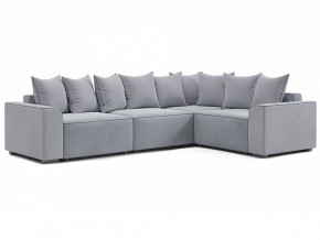 Модульный диван Монреаль-3 Вариант 1 в Ирбите - irbit.magazinmebel.ru | фото