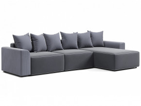 Модульный диван Монреаль-4 Вариант 2 в Ирбите - irbit.magazinmebel.ru | фото - изображение 1