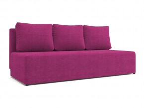 Shaggy FUCHSIA в Ирбите - irbit.magazinmebel.ru | фото