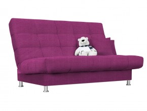 Shaggy FUCHSIA в Ирбите - irbit.magazinmebel.ru | фото