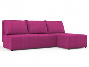 Shaggy FUCHSIA в Ирбите - irbit.magazinmebel.ru | фото