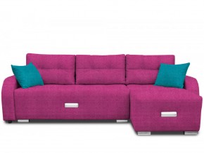 Shaggy Fuchsia в Ирбите - irbit.magazinmebel.ru | фото